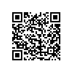 2225Y0100274KCR QRCode