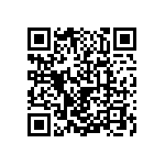 2225Y0100274KXT QRCode