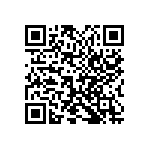 2225Y0100275MXT QRCode