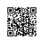 2225Y0100331JCR QRCode