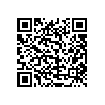 2225Y0100331JCT QRCode