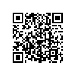 2225Y0100331KCR QRCode