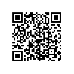 2225Y0100333FCR QRCode