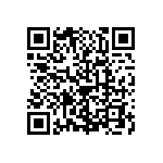 2225Y0100333JCR QRCode