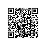 2225Y0100334FCR QRCode