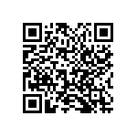 2225Y0100334MXT QRCode