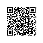 2225Y0100390JCT QRCode