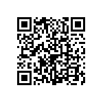 2225Y0100391GCT QRCode