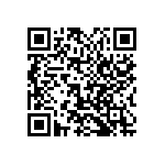 2225Y0100392GCT QRCode