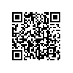 2225Y0100393GCR QRCode