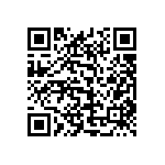 2225Y0100394GCR QRCode