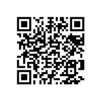 2225Y0100394KXT QRCode