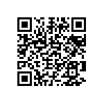 2225Y0100394MXT QRCode