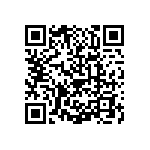 2225Y0100470JCR QRCode