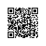 2225Y0100470JCT QRCode