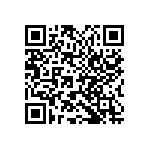 2225Y0100471JCR QRCode