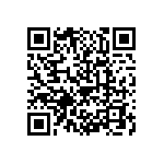 2225Y0100472FCR QRCode