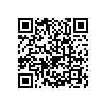 2225Y0100472JCT QRCode