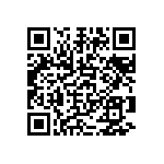 2225Y0100473GCT QRCode