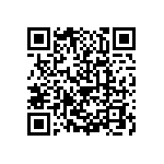 2225Y0100473JXR QRCode