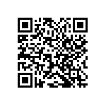 2225Y0100473JXT QRCode