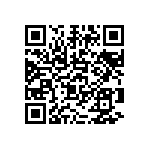 2225Y0100473MXR QRCode