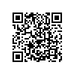 2225Y0100474KCR QRCode