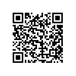 2225Y0100474KXR QRCode