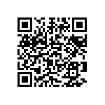 2225Y0100563KCR QRCode