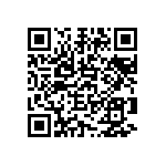 2225Y0100564KXT QRCode