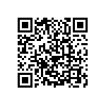 2225Y0100565JXR QRCode