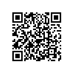 2225Y0100680FCR QRCode