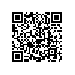 2225Y0100680JCR QRCode