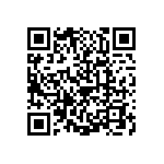 2225Y0100680KCR QRCode