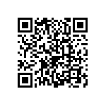 2225Y0100681GCT QRCode