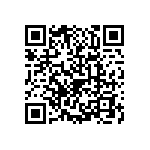 2225Y0100682JCT QRCode