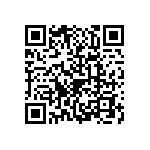 2225Y0100683GCT QRCode