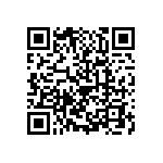 2225Y0100683JXR QRCode