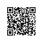 2225Y0100683KXT QRCode