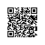 2225Y0100683MXT QRCode