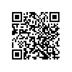 2225Y0100685JXT QRCode