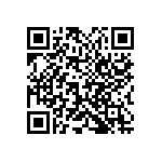 2225Y0100685KXT QRCode