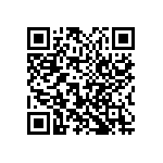 2225Y0100820GCT QRCode