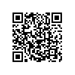 2225Y0100820JCR QRCode