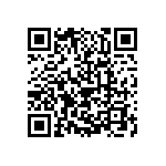 2225Y0100822JCR QRCode