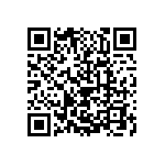 2225Y0100822KCR QRCode