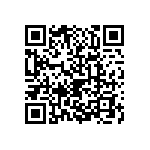 2225Y0100823FCT QRCode