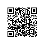 2225Y0100823KCT QRCode