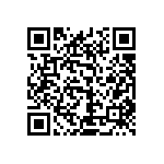 2225Y0100823MXT QRCode