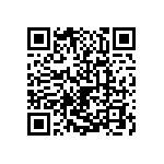 2225Y0100824JXT QRCode